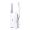 TP-Link RE705X AX3000 WiFi6 Range Extender image 2 | Wifi shop wellnet.sk