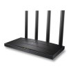 TP-Link Archer AX12, AX1500 WiFi6 4xGb Router image 1 | Wifi shop wellnet.sk
