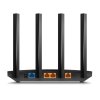 TP-Link Archer AX12, AX1500 WiFi6 4xGb Router image 2 | Wifi shop wellnet.sk