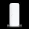Ubiquiti Wave-AP-Micro - UISP Wave Access Point Micro obrázok | Wifi shop wellnet.sk