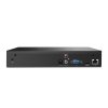 VIGI NVR1016H 16 Channel Network Video Recorder image 1 | Wifi shop wellnet.sk