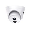 VIGI C400HP-2.8 3MP Turret Network Camera obrázok | Wifi shop wellnet.sk