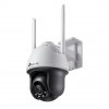 VIGI C540-W(4mm) 4MP barevná WiFi Pan/Tilt Network Camera obrázok | Wifi shop wellnet.sk
