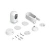 Ubiquiti UVC-G4-INS - UniFi Protect G4 Instant Camera image 2 | Wifi shop wellnet.sk
