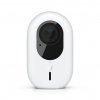 Ubiquiti UVC-G4-INS - UniFi Protect G4 Instant Camera obrázok | Wifi shop wellnet.sk