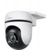 Tapo C500 Outdoor Pan/Tilt Security WiFi Camera obrázok | Wifi shop wellnet.sk