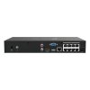 VIGI NVR1008H-8MP 8 Channel PoE Network Video Recorder image 1 | Wifi shop wellnet.sk