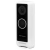 Ubiquiti UVC-G4-DoorBell - UniFi Protect G4 Doorbell obrázok | Wifi shop wellnet.sk