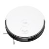 Tapo RV10 Plus Robot Vacuum Cleaner & Auto-Empty Dock image 1 | Wifi shop wellnet.sk