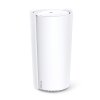 TP-Link AXE11000 Mesh WiFi Deco XE200(2-pack) obrázok | Wifi shop wellnet.sk