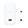 Ubiquiti UVC-AI-Theta, Camera AI Theta image 1 | Wifi shop wellnet.sk