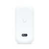Ubiquiti UVC-AI-Theta, Camera AI Theta image 2 | Wifi shop wellnet.sk