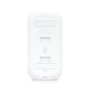 Ubiquiti UVC-AI-Theta, Camera AI Theta image 3 | Wifi shop wellnet.sk