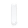 Ubiquiti UVC-AI-Theta, Camera AI Theta image 4 | Wifi shop wellnet.sk