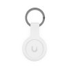 Ubiquiti UA-Pocket - Pocket Keyfob obrázok | Wifi shop wellnet.sk