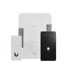 Ubiquitit UA-G2-SK - Access G2 Starter Kit obrázok | Wifi shop wellnet.sk