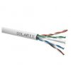 Instalační kabel Solarix CAT6 UTP PVC 305m/box obrázok | Wifi shop wellnet.sk