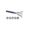 Instalační kabel Solarix CAT6 UTP LSOH Dca-s2,d2,a1 305m/box SXKD-6-UTP-LSOH náhľad | Wifi shop wellnet.sk