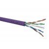 Instal.kabel Solarix CAT6 UTP LSOH Dca 100m/box obrázok | Wifi shop wellnet.sk