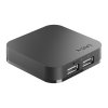 D-Link 4-Port Hi-speed USB 2.0 Hub image 3 | Wifi shop wellnet.sk