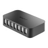 D-Link 7-Port Hi-speed USB 2.0 Hub image 1 | Wifi shop wellnet.sk