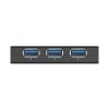 D-Link DUB-1340 4-Port Superspeed USB 3.0 HUB image 1 | Wifi shop wellnet.sk