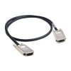 D-Link DEM-CB100 stohovací kabel obrázok | Wifi shop wellnet.sk