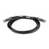 D-Link DEM-CB300S stohovací kabel obrázok | Wifi shop wellnet.sk