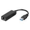 D-Link DUB-1312 USB 3.0 Gigabit Adapter image 1 | Wifi shop wellnet.sk