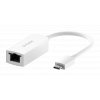 D-Link DUB-E250 USB-C to 2.5G Ethernet Adapter obrázok | Wifi shop wellnet.sk