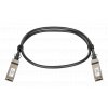 D-Link DEM-CB100Q28 pasivní 100G QSFP28 Direct Attach Cable 1m obrázok | Wifi shop wellnet.sk