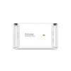 D-Link DPE-101GI 1-Port Gigabit PoE Injector image 1 | Wifi shop wellnet.sk