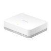 D-Link GO-SW-5G 5-Port GIGABIT EASY DESKTOP SWITCH image 1 | Wifi shop wellnet.sk