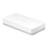 D-Link GO-SW-8G 8-Port GIGABIT EASY DESKTOP SWITCH image 1 | Wifi shop wellnet.sk