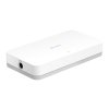 D-Link GO-SW-8G 8-Port GIGABIT EASY DESKTOP SWITCH image 2 | Wifi shop wellnet.sk
