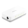 D-Link GO-SW-5E 5-Port 10/100M DESKTOP SWITCH image 1 | Wifi shop wellnet.sk