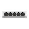 D-Link GO-SW-5E 5-Port 10/100M DESKTOP SWITCH image 2 | Wifi shop wellnet.sk