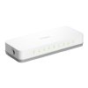 D-Link GO-SW-8E 8-Port 10/100M DESKTOP SWITCH image 1 | Wifi shop wellnet.sk