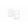 D-Link DHP-601AV/E Powerline AV2 1000 HD Gigabit Starter Kit obrázok | Wifi shop wellnet.sk