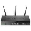 D-Link DSR-1000AC Dual Band Unified Service Router obrázok | Wifi shop wellnet.sk