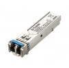 D-Link DIS-S302SX 1port MiniGBIC SFP to 1000BaseSX obrázok | Wifi shop wellnet.sk