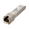 D-Link DEM-410T SFP+ 10GBASE T Copper Transceiver obrázok | Wifi shop wellnet.sk