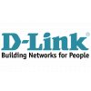 D-Link DXS-3610-54T-SE-LIC Enhanced licence obrázok | Wifi shop wellnet.sk