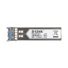 D-Link DIS-S310LX 1-p Mini-GBIC SFP to 1000BaseLX image 1 | Wifi shop wellnet.sk