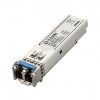 D-Link DIS-S310LX 1-p Mini-GBIC SFP to 1000BaseLX obrázok | Wifi shop wellnet.sk