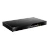 D-Link DMS-1100-10TP 10-Port Multi-Gigabit PoE Smart Managed Switch image 1 | Wifi shop wellnet.sk
