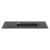 D-Link DMS-106XT 6-port Multi-Gigabit unmanaged image 2 | Wifi shop wellnet.sk