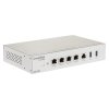 D-Link DBG-2000 Nuclias Cloud SD-WAN Gateway image 1 | Wifi shop wellnet.sk