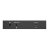 D-Link DMS-107/E 7-Port Multi-Gigabit Unmanaged Switch image 2 | Wifi shop wellnet.sk