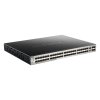 D-Link DGS-3130-54S L3 Stackable Managed switch, 48x SFP, 2x 10G RJ-45, 4x 10G SFP+ image 1 | Wifi shop wellnet.sk